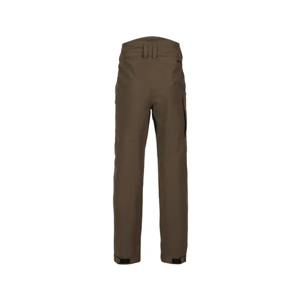 pecheur-store1-706870