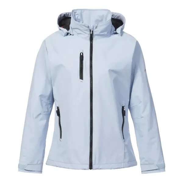 pecheur-store1-706927