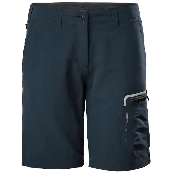 pecheur-store1-706932
