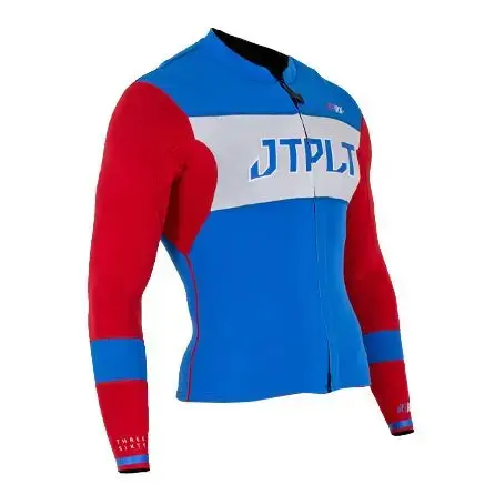 pecheur-store1-706986