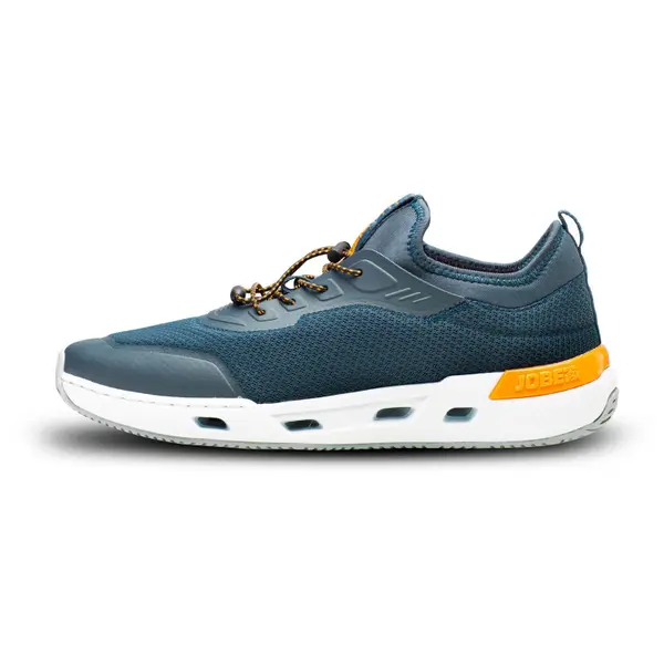 pecheur-store1-707010