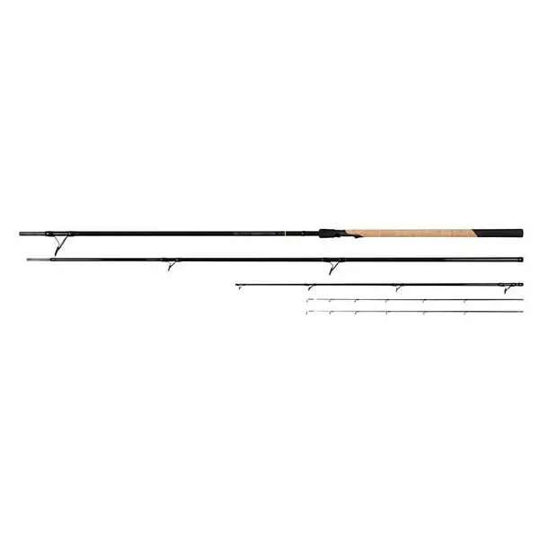 pecheur-store1-707020