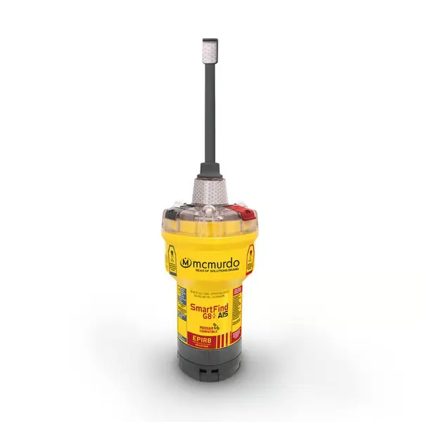 pecheur-store1-707066