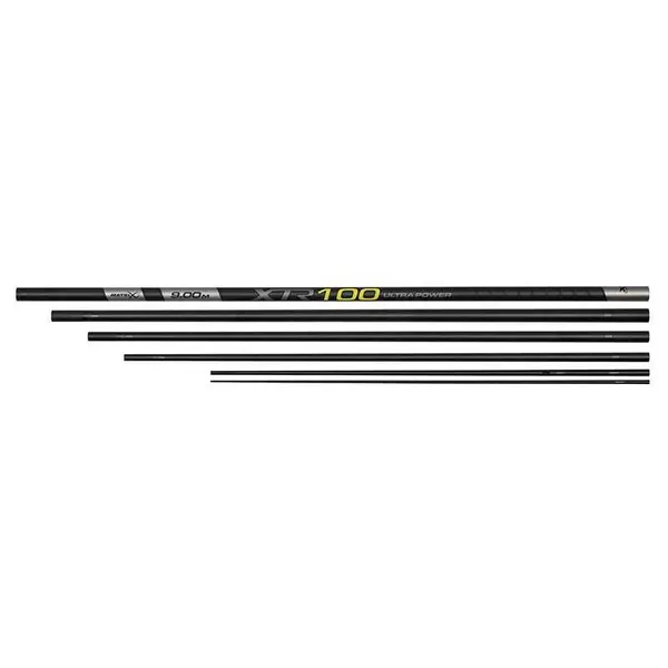pecheur-store1-707092