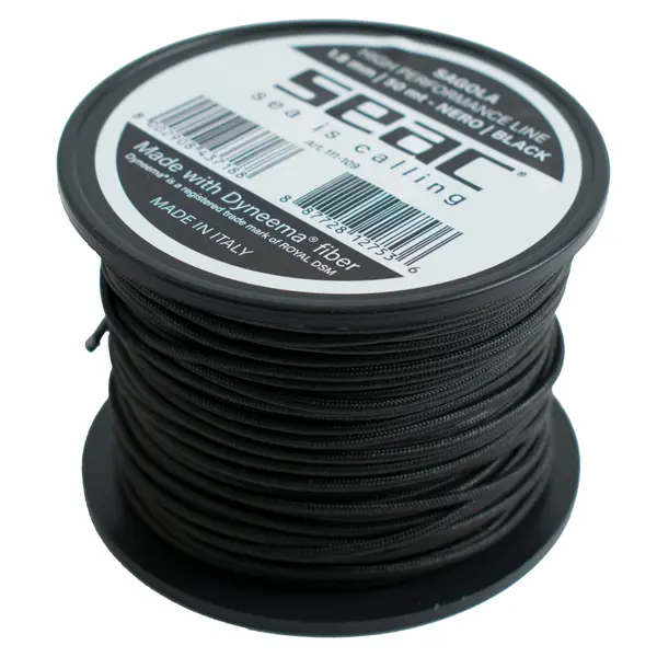 pecheur-store1-707116