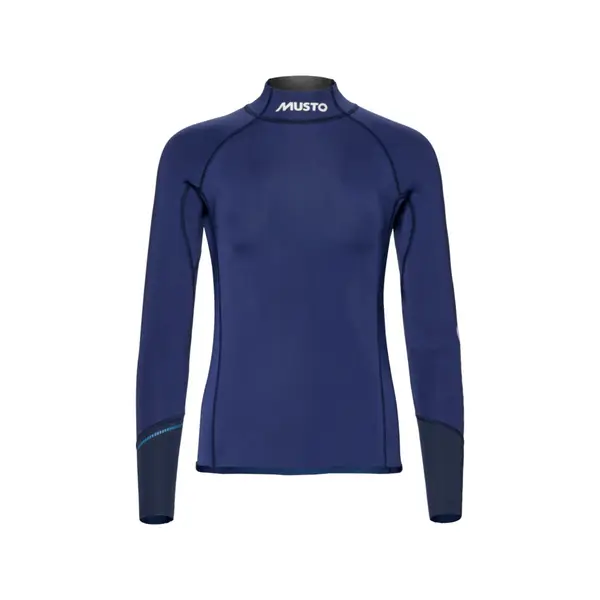 pecheur-store1-707124