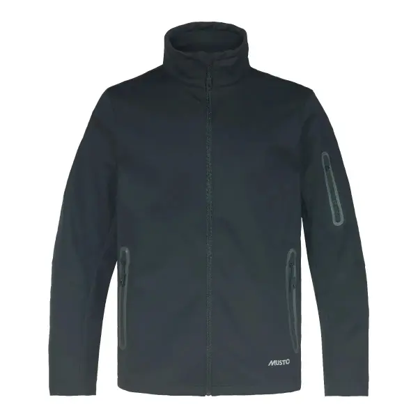 pecheur-store1-707129