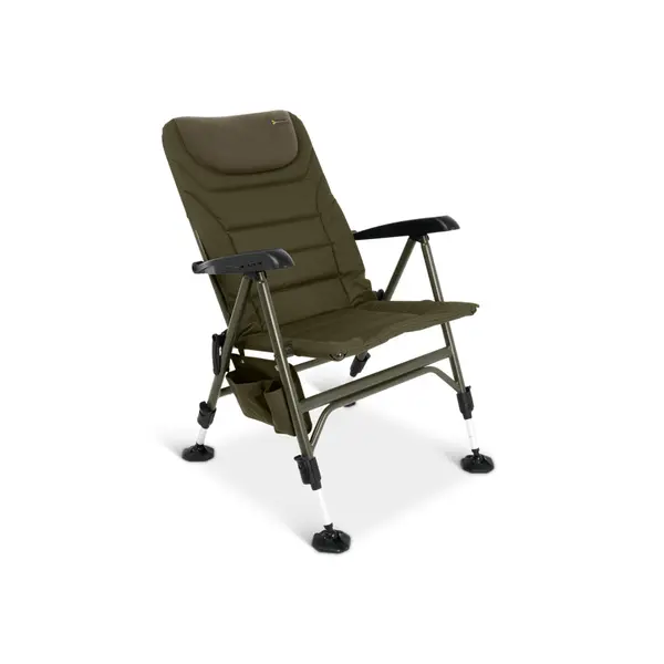 pecheur-store1-707164