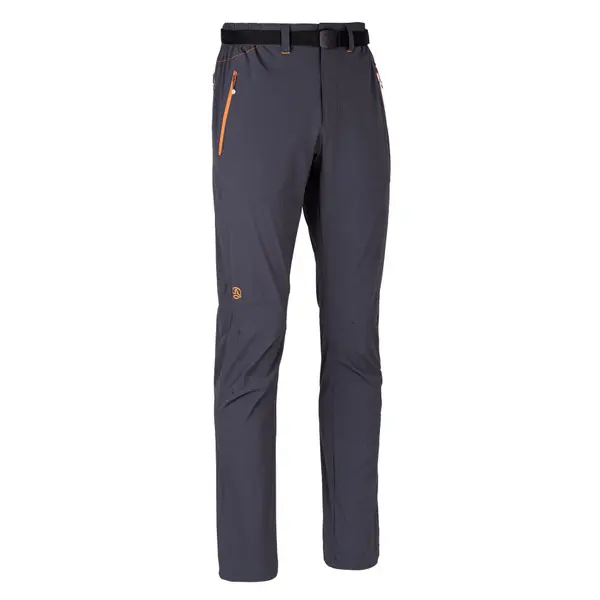 pecheur-store1-707165