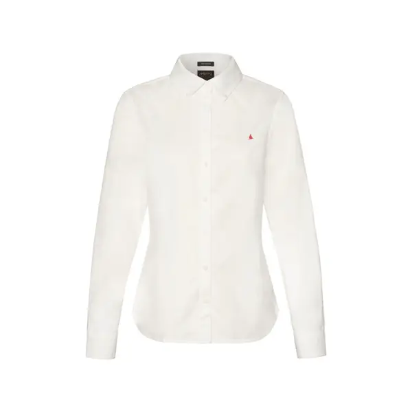 pecheur-store1-707176