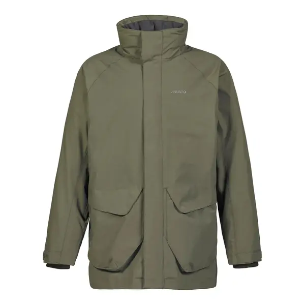 pecheur-store1-707182