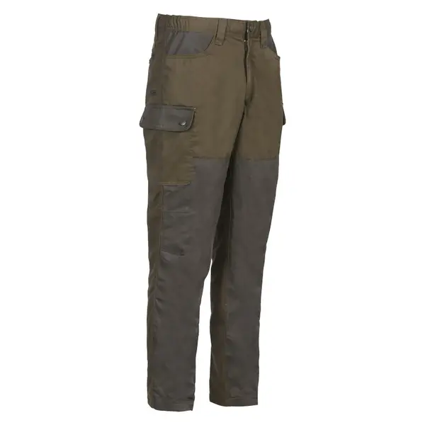 pecheur-store1-707201