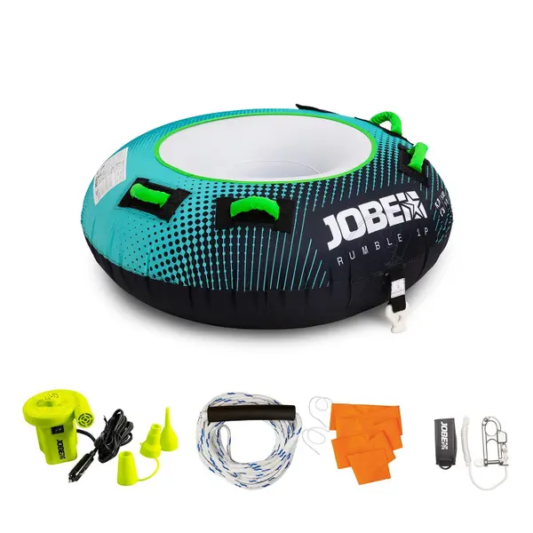 pecheur-store1-707225