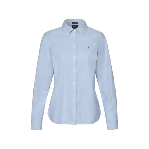 pecheur-store1-707240