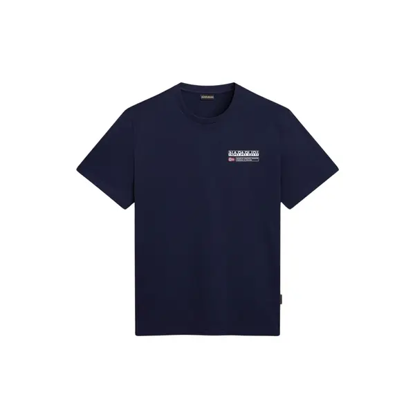 pecheur-store1-707280