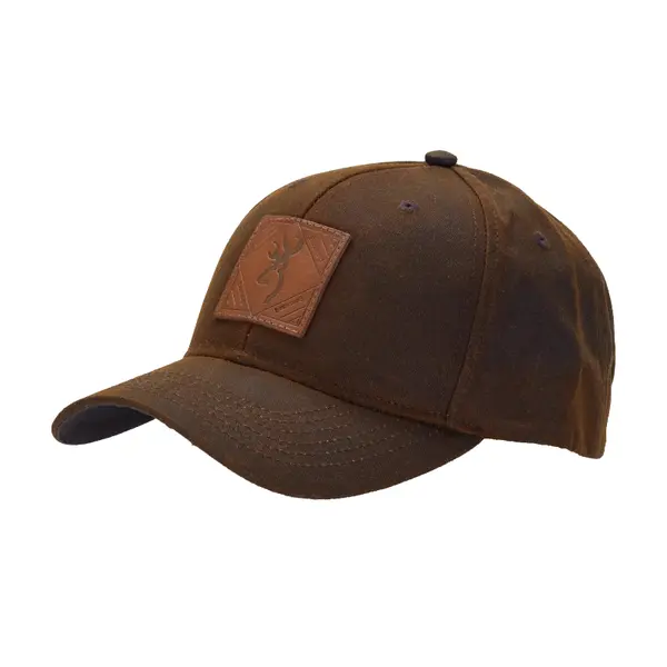 pecheur-store1-707286