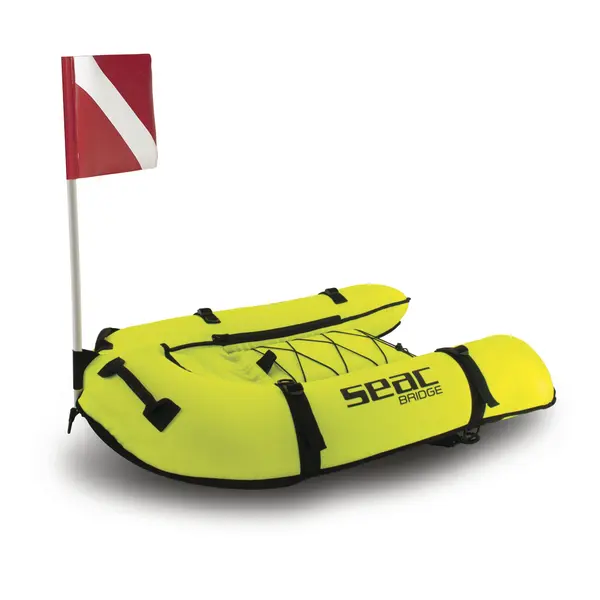 pecheur-store1-707289