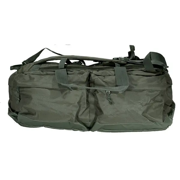 pecheur-store1-707344