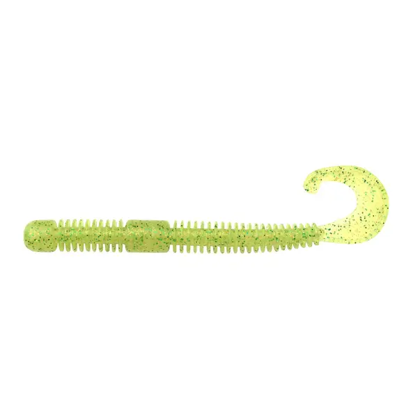 pecheur-store1-707348