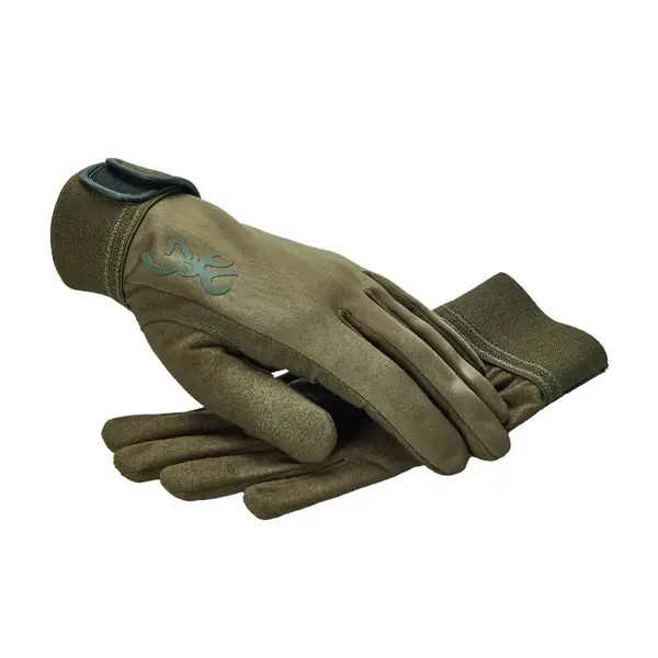 pecheur-store1-707364