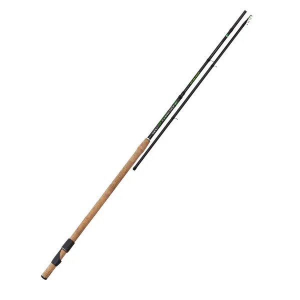 pecheur-store1-707403