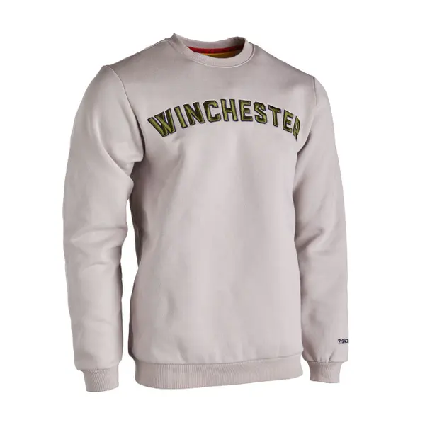 pecheur-store1-707440