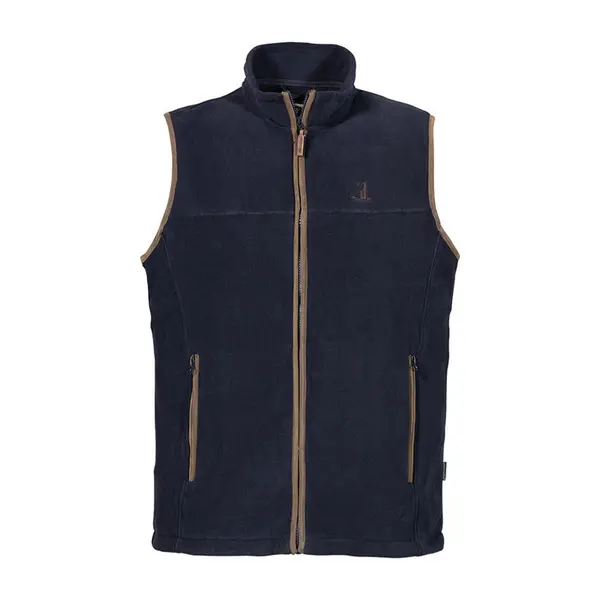 pecheur-store1-707461