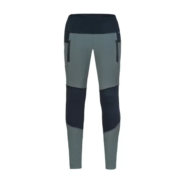 pecheur-store1-707465