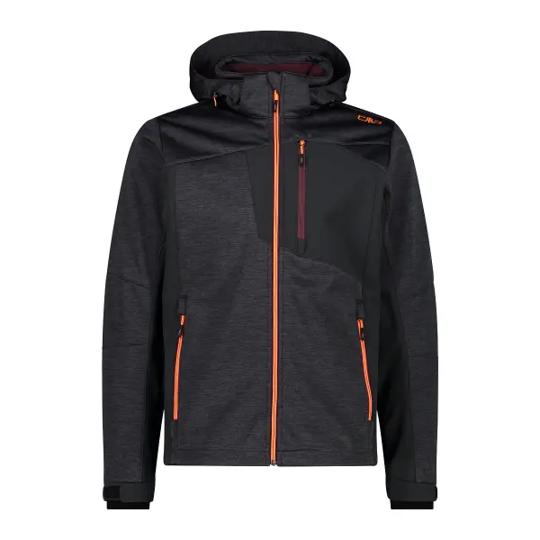 pecheur-store1-707486
