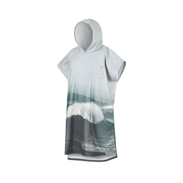 pecheur-store1-707523