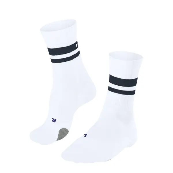 pecheur-store1-707551