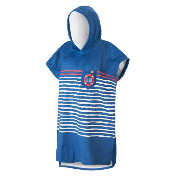 pecheur-store1-707557
