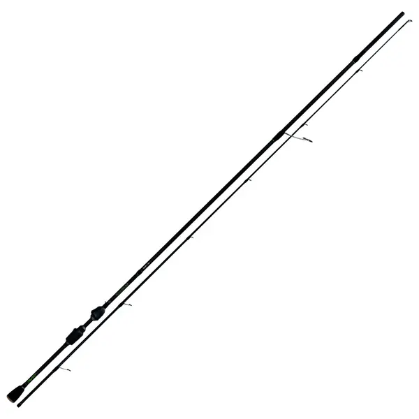pecheur-store1-707576