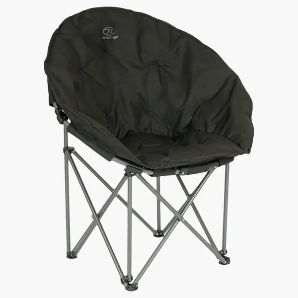 pecheur-store1-707578