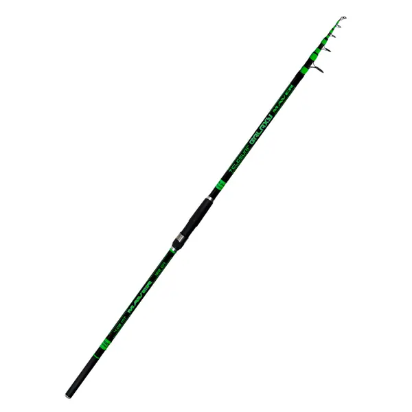 pecheur-store1-707595