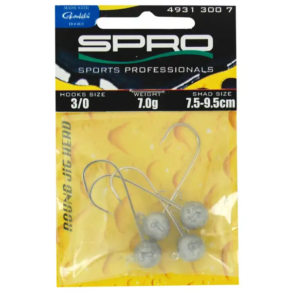 pecheur-store1-707637