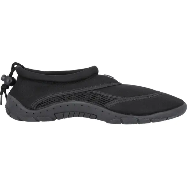 pecheur-store1-707650