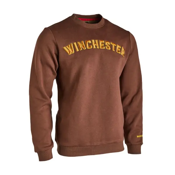 pecheur-store1-707652