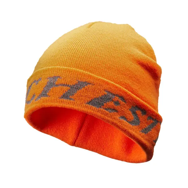 pecheur-store1-707653