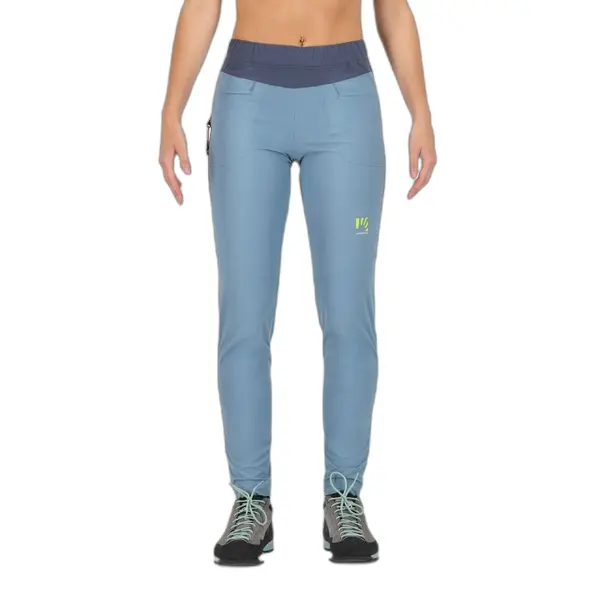 pecheur-store1-707668