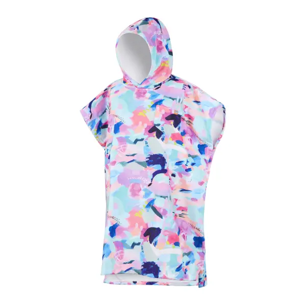 pecheur-store1-707676