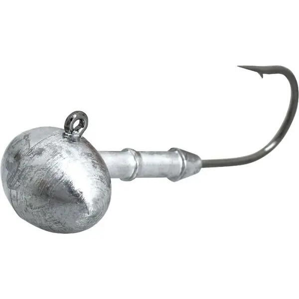 pecheur-store1-707695