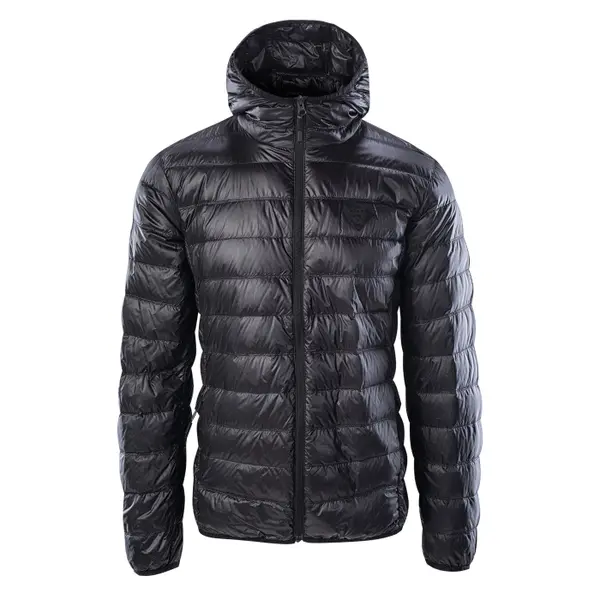 pecheur-store1-707717