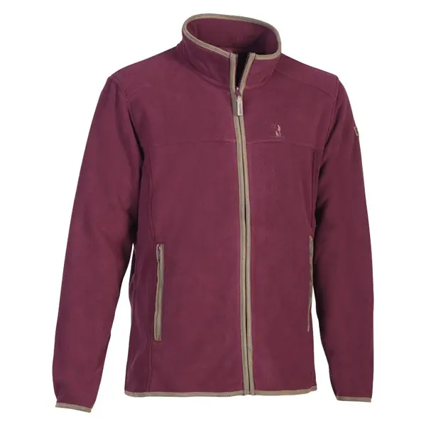 pecheur-store1-707740