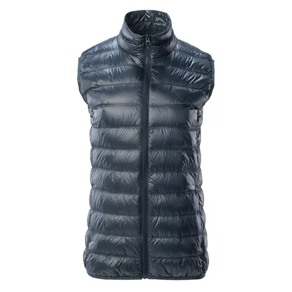 pecheur-store1-707756