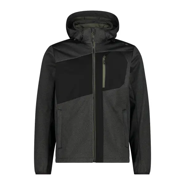 pecheur-store1-707781