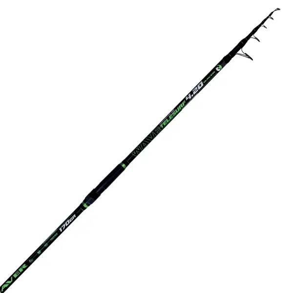 pecheur-store1-707794