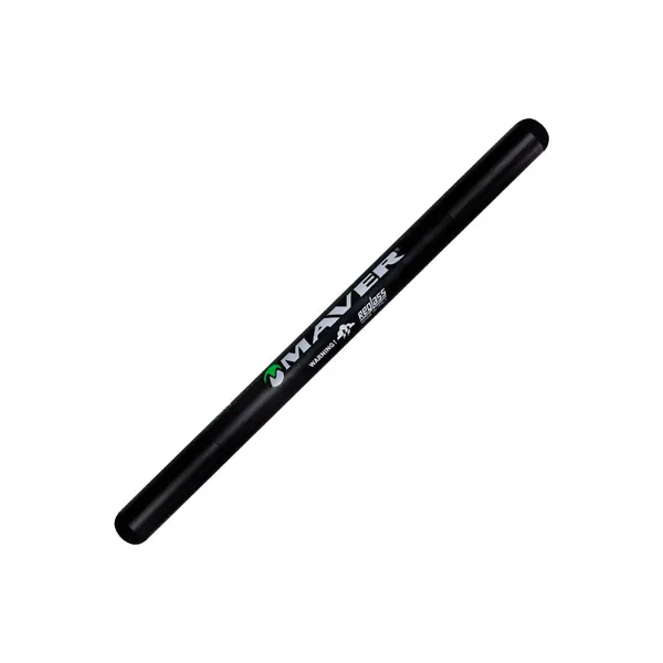 pecheur-store1-707825