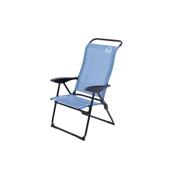 pecheur-store1-707832