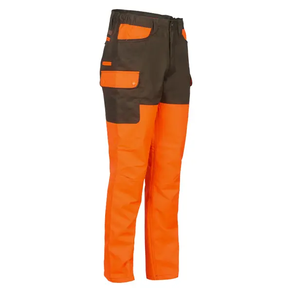 pecheur-store1-707848